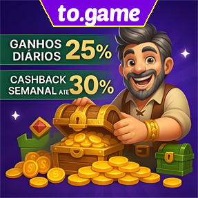 to.game Fundo de Resgate de Perdas Semanais