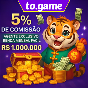 to.game ConvidarCentro