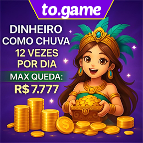 to.game Mina Misteriosa