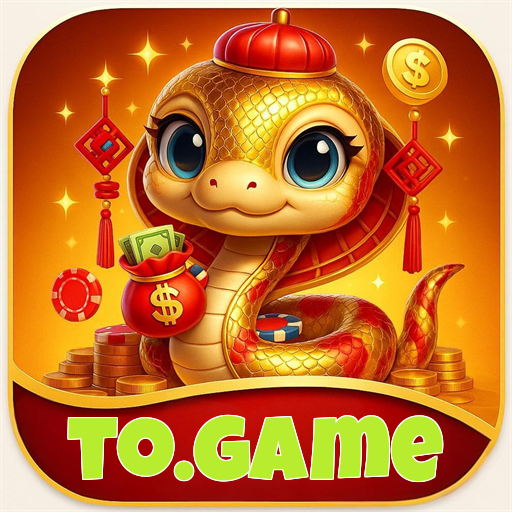 to.game Cassino Online
